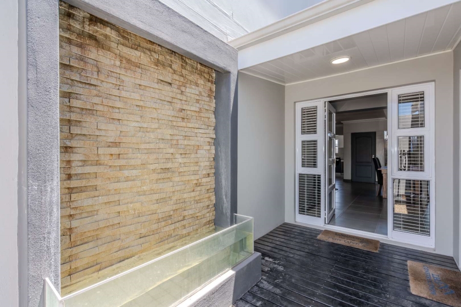 4 Bedroom Property for Sale in Laguna Sands Western Cape